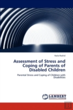 Bertrand.pt - Assessment Of Stress And Coping Of Parents Of Disabled Children