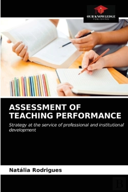 Bertrand.pt - Assessment Of Teaching Performance