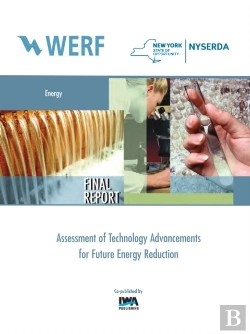 Bertrand.pt - Assessment Of Technology Advancements For Future Energy Reduction