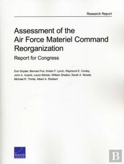 Bertrand.pt - Assessment Of The Airforce Materiel