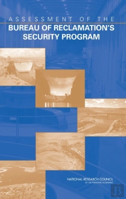 Bertrand.pt - Assessment Of The Bureau Of Reclamation'S Security Program