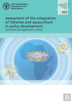 Bertrand.pt - Assessment Of The Integration Of Fisheries And Aquaculture In Policy Development