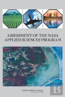Assessment Of The Nasa Applied Sciences Program