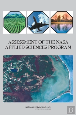 Bertrand.pt - Assessment Of The Nasa Applied Sciences Program
