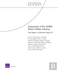 Assessment Of The National Patient Safety Initiative