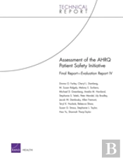 Assessment Of The National Patient Safety Initiative