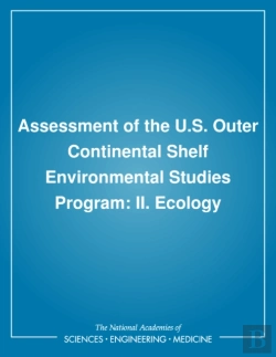 Bertrand.pt - Assessment Of The U.S. Outer Continental Shelf Environmental Studies Program