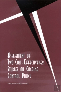 Bertrand.pt - Assessment Of Two Cost-Effectiveness Studies On Cocaine Control Policy