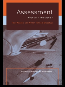Bertrand.pt - Assessment