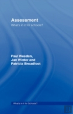 Bertrand.pt - Assessment