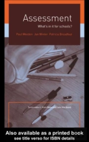 Assessment