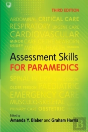Assessment Skills For Paramedics