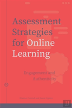 Bertrand.pt - Assessment Strategies For Online Learning