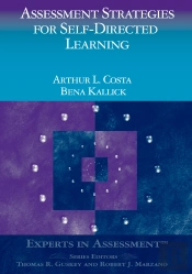 Assessment Strategies For Self-Directed Learning