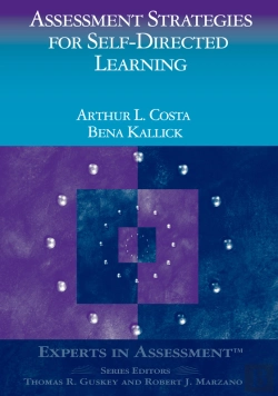Bertrand.pt - Assessment Strategies For Self-Directed Learning