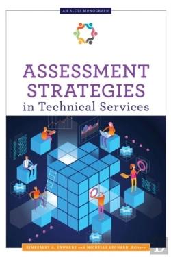 Bertrand.pt - Assessment Strategies In Technical Services