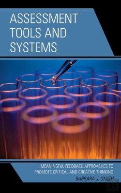 Bertrand.pt - Assessment Tools And Systems