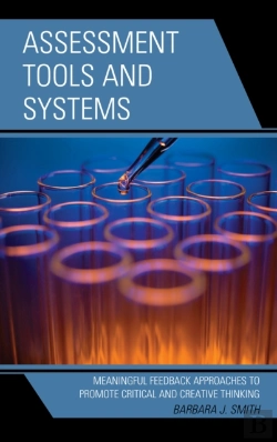 Bertrand.pt - Assessment Tools And Systems