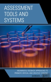 Assessment Tools And Systems