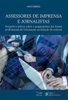 Assessores de Imprensa e Jornalistas