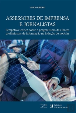 Bertrand.pt - Assessores de Imprensa e Jornalistas