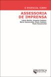 Assessoria de Imprensa