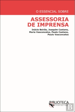 Bertrand.pt - Assessoria de Imprensa