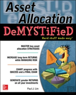 Bertrand.pt - Asset Allocation Demystified