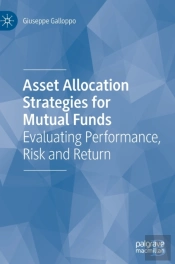 Asset Allocation Strategies For Mutual Funds