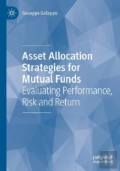 Asset Allocation Strategies For Mutual Funds