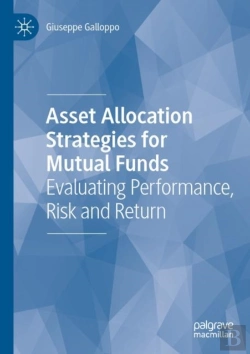 Bertrand.pt - Asset Allocation Strategies For Mutual Funds