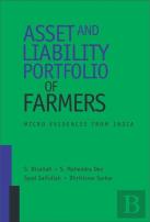Asset And Liability Portfolio Of Farmers
