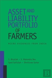 Asset And Liability Portfolio Of Farmers