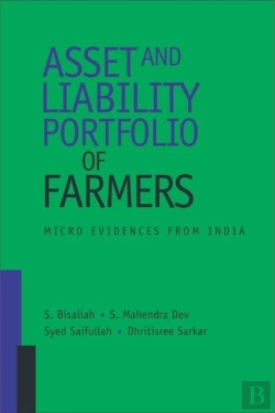 Bertrand.pt - Asset And Liability Portfolio Of Farmers