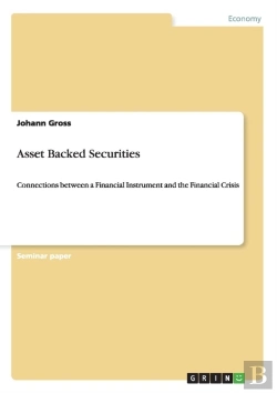 Bertrand.pt - Asset Backed Securities