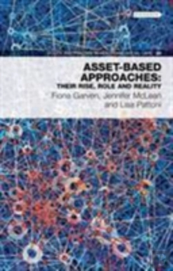 Bertrand.pt - Asset-Based Approaches
