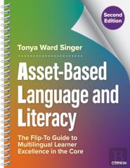 Asset-Based Language And Literacy