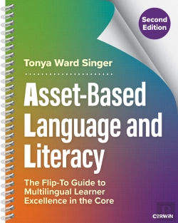 Bertrand.pt - Asset-Based Language And Literacy