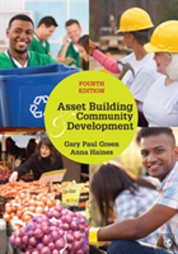 Bertrand.pt - Asset Building & Community Development