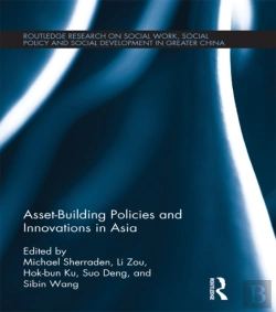 Bertrand.pt - Asset-Building Policies And Innovations In Asia