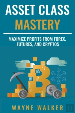 Bertrand.pt - Asset Class Mastery