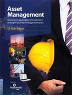 Bertrand.pt - Asset Management