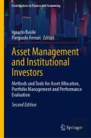 Asset Management And Institutional Investors