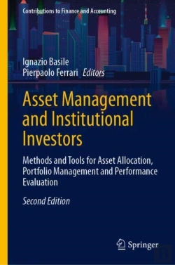 Bertrand.pt - Asset Management And Institutional Investors