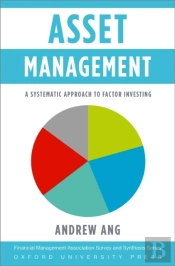 Asset Management