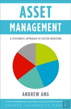 Bertrand.pt - Asset Management