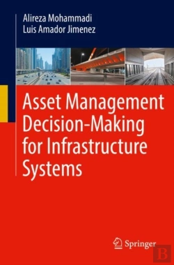 Bertrand.pt - Asset Management Decision-Making For Infrastructure Systems