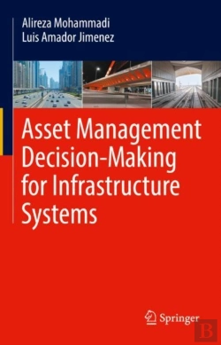 Bertrand.pt - Asset Management Decision-Making For Infrastructure Systems