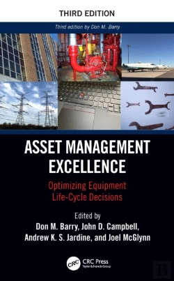 Bertrand.pt - Asset Management Excellence