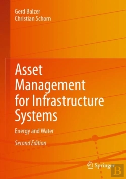 Bertrand.pt - Asset Management For Infrastructure Systems